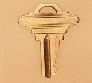 The Key to Success